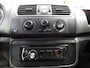 Skoda Fabia 1.2 Go 5 Drs Trekhaak