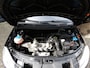 Skoda Fabia 1.2 Go 5 Drs Trekhaak