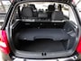 Skoda Fabia 1.2 Go 5 Drs Trekhaak