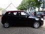 Skoda Fabia 1.2 Go 5 Drs Trekhaak