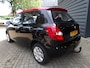 Skoda Fabia 1.2 Go 5 Drs Trekhaak