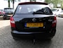 Skoda Fabia 1.2 Go 5 Drs Trekhaak