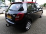 Skoda Fabia 1.2 Go 5 Drs Trekhaak