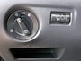 Skoda Fabia 1.2 Go 5 Drs Trekhaak
