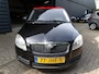 Skoda Fabia 1.2 Go 5 Drs Trekhaak