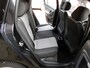 Skoda Fabia 1.2 Go 5 Drs Trekhaak