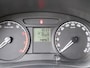 Skoda Fabia 1.2 Go 5 Drs Trekhaak
