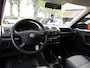 Skoda Fabia 1.2 Go 5 Drs Trekhaak