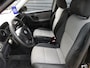 Skoda Fabia 1.2 Go 5 Drs Trekhaak