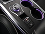 Renault Talisman Estate 160pk TCe Business Intens | Half leder | Automaat | Stoel & stuur verwarming | Achteruitrijcamera |