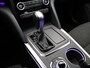 Renault Talisman Estate 160pk TCe Business Intens | Half leder | Automaat | Stoel & stuur verwarming | Achteruitrijcamera |