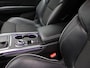 Renault Talisman Estate 160pk TCe Business Intens | Half leder | Automaat | Stoel & stuur verwarming | Achteruitrijcamera |