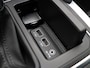 Renault Talisman Estate 160pk TCe Business Intens | Half leder | Automaat | Stoel & stuur verwarming | Achteruitrijcamera |