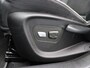Renault Talisman Estate 160pk TCe Business Intens | Half leder | Automaat | Stoel & stuur verwarming | Achteruitrijcamera |
