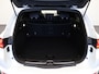 Renault Talisman Estate 160pk TCe Business Intens | Half leder | Automaat | Stoel & stuur verwarming | Achteruitrijcamera |