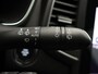 Renault Talisman Estate 160pk TCe Business Intens | Half leder | Automaat | Stoel & stuur verwarming | Achteruitrijcamera |