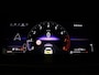 Renault Talisman Estate 160pk TCe Business Intens | Half leder | Automaat | Stoel & stuur verwarming | Achteruitrijcamera |