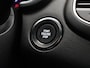 Renault Talisman Estate 160pk TCe Business Intens | Half leder | Automaat | Stoel & stuur verwarming | Achteruitrijcamera |