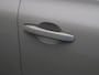Renault Talisman Estate 160pk TCe Business Intens | Half leder | Automaat | Stoel & stuur verwarming | Achteruitrijcamera |