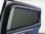 Renault Talisman Estate 160pk TCe Business Intens | Half leder | Automaat | Stoel & stuur verwarming | Achteruitrijcamera |