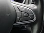 Renault Talisman Estate 160pk TCe Business Intens | Half leder | Automaat | Stoel & stuur verwarming | Achteruitrijcamera |