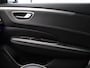 Renault Talisman Estate 160pk TCe Business Intens | Half leder | Automaat | Stoel & stuur verwarming | Achteruitrijcamera |