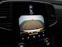 Renault Talisman Estate 160pk TCe Business Intens | Half leder | Automaat | Stoel & stuur verwarming | Achteruitrijcamera |