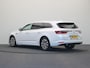 Renault Talisman Estate 160pk TCe Business Intens | Half leder | Automaat | Stoel & stuur verwarming | Achteruitrijcamera |