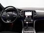 Renault Talisman Estate 160pk TCe Business Intens | Half leder | Automaat | Stoel & stuur verwarming | Achteruitrijcamera |