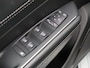 Renault Talisman Estate 160pk TCe Business Intens | Half leder | Automaat | Stoel & stuur verwarming | Achteruitrijcamera |