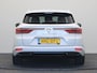 Renault Talisman Estate 160pk TCe Business Intens | Half leder | Automaat | Stoel & stuur verwarming | Achteruitrijcamera |