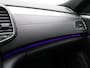 Renault Talisman Estate 160pk TCe Business Intens | Half leder | Automaat | Stoel & stuur verwarming | Achteruitrijcamera |