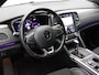 Renault Talisman Estate 160pk TCe Business Intens | Half leder | Automaat | Stoel & stuur verwarming | Achteruitrijcamera |