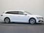 Renault Talisman Estate 160pk TCe Business Intens | Half leder | Automaat | Stoel & stuur verwarming | Achteruitrijcamera |