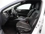 Renault Talisman Estate 160pk TCe Business Intens | Half leder | Automaat | Stoel & stuur verwarming | Achteruitrijcamera |