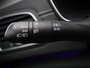 Renault Talisman Estate 160pk TCe Business Intens | Half leder | Automaat | Stoel & stuur verwarming | Achteruitrijcamera |