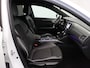 Renault Talisman Estate 160pk TCe Business Intens | Half leder | Automaat | Stoel & stuur verwarming | Achteruitrijcamera |