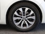Renault Talisman Estate 160pk TCe Business Intens | Half leder | Automaat | Stoel & stuur verwarming | Achteruitrijcamera |