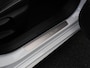 Renault Talisman Estate 160pk TCe Business Intens | Half leder | Automaat | Stoel & stuur verwarming | Achteruitrijcamera |