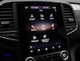 Renault Talisman Estate 160pk TCe Business Intens | Half leder | Automaat | Stoel & stuur verwarming | Achteruitrijcamera |