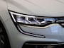 Renault Talisman Estate 160pk TCe Business Intens | Half leder | Automaat | Stoel & stuur verwarming | Achteruitrijcamera |