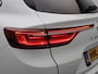 Renault Talisman Estate 160pk TCe Business Intens | Half leder | Automaat | Stoel & stuur verwarming | Achteruitrijcamera |