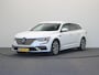 Renault Talisman Estate 160pk TCe Business Intens | Half leder | Automaat | Stoel & stuur verwarming | Achteruitrijcamera |