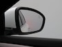 Renault Talisman Estate 160pk TCe Business Intens | Half leder | Automaat | Stoel & stuur verwarming | Achteruitrijcamera |