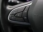 Renault Talisman Estate 160pk TCe Business Intens | Half leder | Automaat | Stoel & stuur verwarming | Achteruitrijcamera |