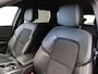 Renault Talisman Estate 160pk TCe Business Intens | Half leder | Automaat | Stoel & stuur verwarming | Achteruitrijcamera |