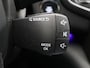 Renault Talisman Estate 160pk TCe Business Intens | Half leder | Automaat | Stoel & stuur verwarming | Achteruitrijcamera |