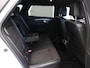 Renault Talisman Estate 160pk TCe Business Intens | Half leder | Automaat | Stoel & stuur verwarming | Achteruitrijcamera |