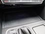 Renault Talisman Estate 160pk TCe Business Intens | Half leder | Automaat | Stoel & stuur verwarming | Achteruitrijcamera |