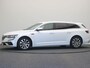 Renault Talisman Estate 160pk TCe Business Intens | Half leder | Automaat | Stoel & stuur verwarming | Achteruitrijcamera |